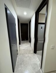 FORETT AT BUKIT TIMAH (D21), Apartment #527449461